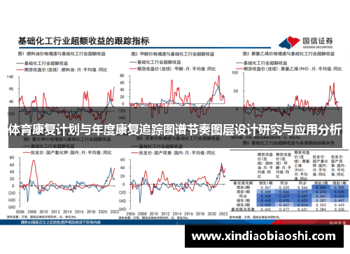 体育康复计划与年度康复追踪图谱节奏图层设计研究与应用分析